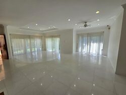Goodman Road (D15), Detached #588574791
